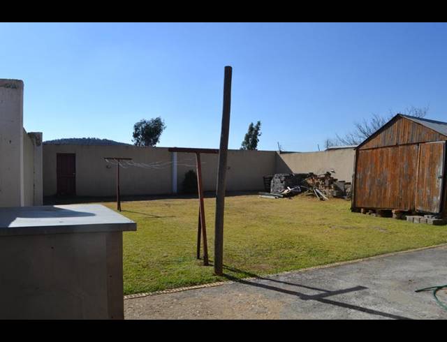 2 BEDROOM PROPERTY TO RENT IN ALVEDA